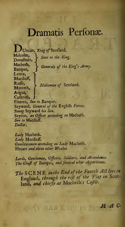 Image of page 238